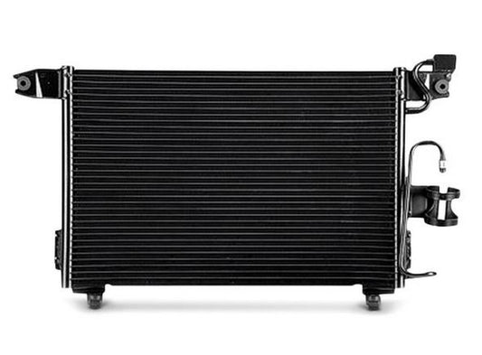 Condenser (3008) For Buick - GM3030261