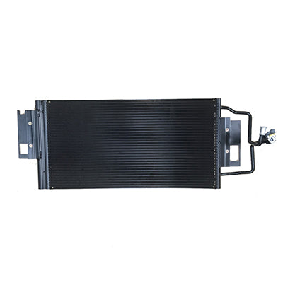 Condenser (3474) V8 3.5L With Police Pkg For Chevrolet - GM3030268