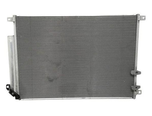 Condenser (3688) For Cadillac - GM3030279