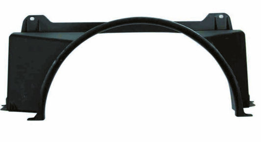 Radiator Fan Assy Shroud Upper 4.3L For Gmc - GM3110130