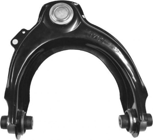 Upper Control Arm Front Driver Side (Sda) For Acura - HD0437L