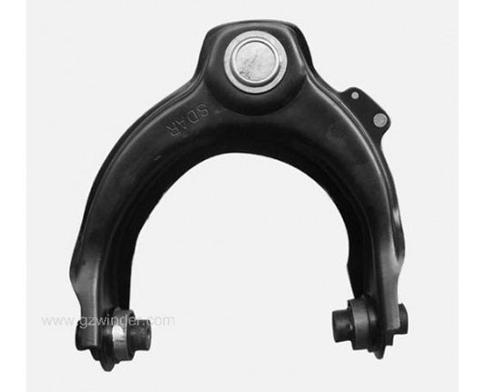 Upper Control Arm Front Passenger Side (Sda) For Acura - HD0437R