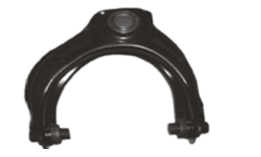 Upper Control Arm Front Driver Side For Honda - HD0537L