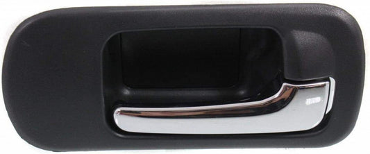 Door Handle Front Passenger Side Inner For Honda - HD1134R