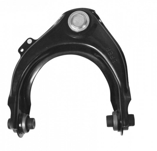 Upper Control Arm Front Driver Side (51460-Sfe-003) For Honda - HD2338L