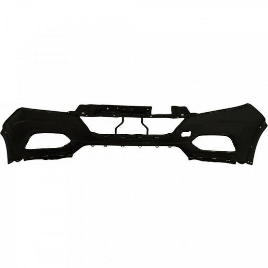 Bumper Front Primed For Honda - HO1000321U