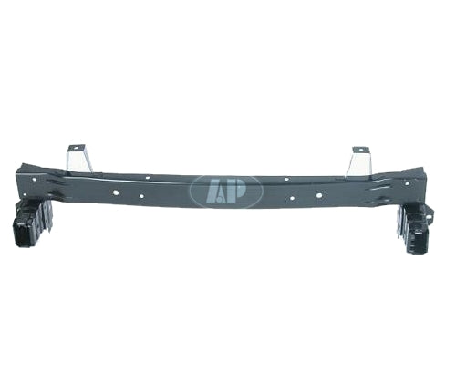Rebar Front For Honda - HO1006166