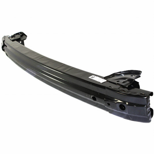 Rebar Front For Honda - HO1006168