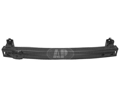 Rebar Front For Honda - HO1006175