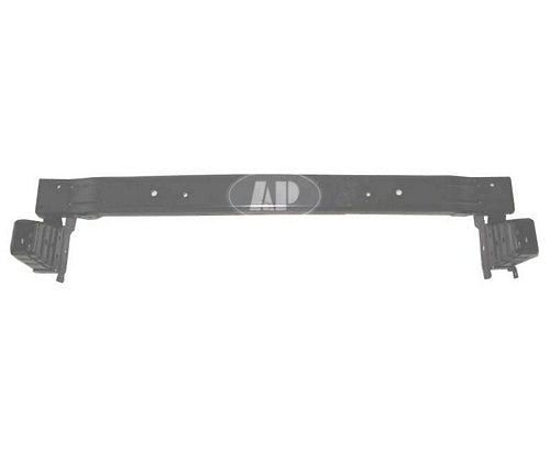 Rebar Front For Honda - HO1006181