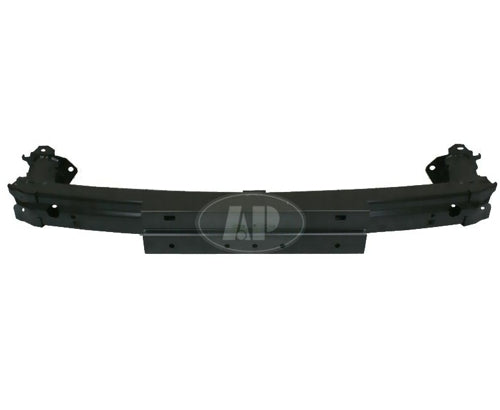 Rebar Front For Honda - HO1006185