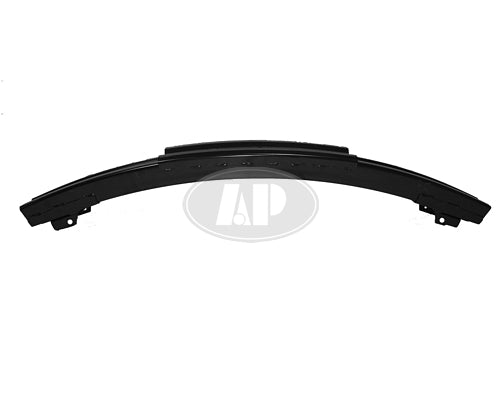 Rebar Front For Honda - HO1006186