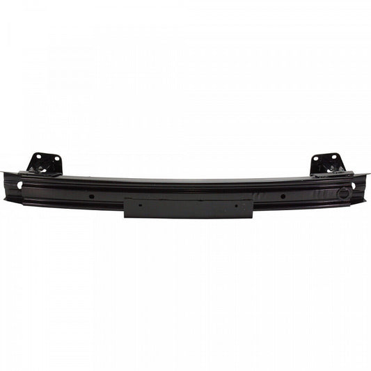 Rebar Front Steel For Honda - HO1006193