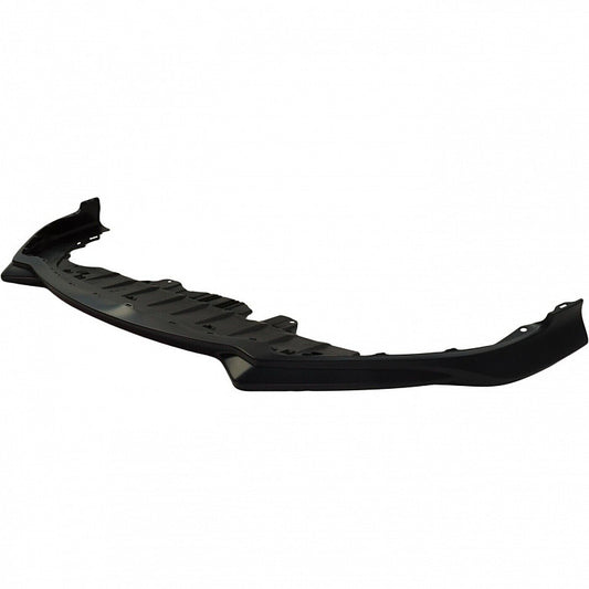 Bumper Lower Front Primed Touring Model For Honda - HO1015119