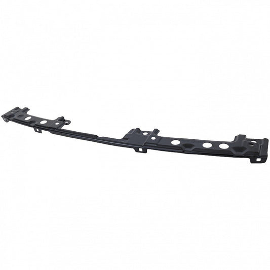 Bumper Bracket Front Upper Capa For Honda - HO1025100C