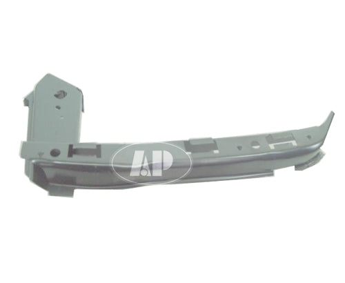 Bumper Filler Front Passenger Side For Honda - HO1027103