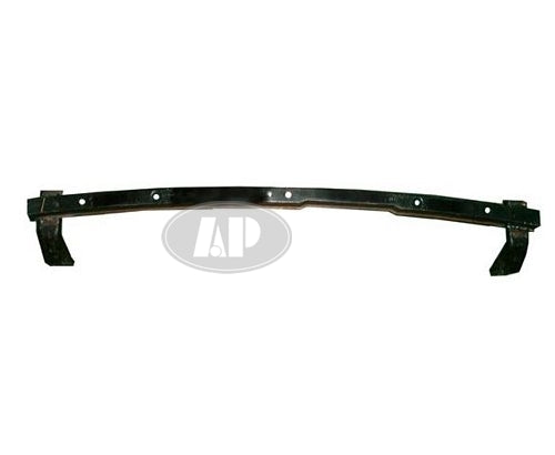 Bumper Filler Front Upper For Honda - HO1031103