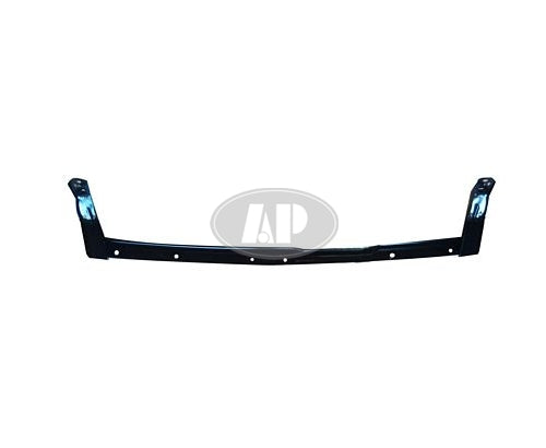 Bumper Filler Front Upper For Honda - HO1031104