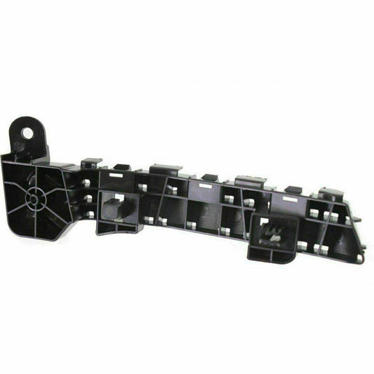 Bumper Bracket Front Driver Side Spacer For Honda - HO1032105U