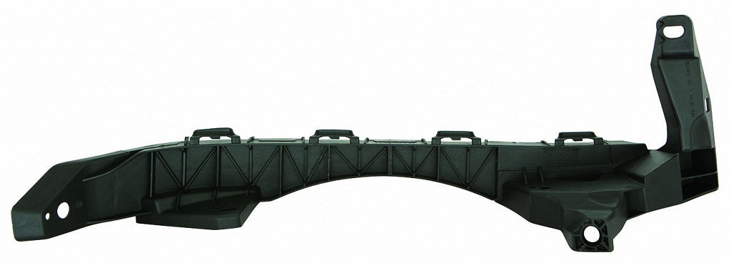 Bumper Filler Front Driver Side For Honda - HO1032106