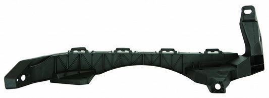 Bumper Filler Front Driver Side For Honda - HO1032106