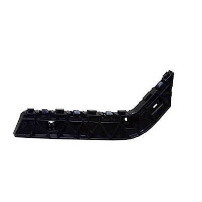 Bumper Side Support Spacer Front Driver Side For Honda - HO1032109