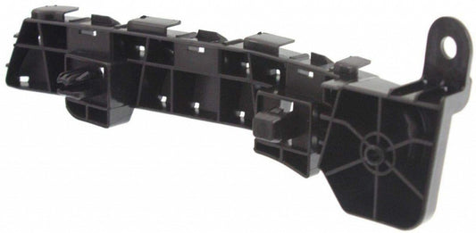 Bumper Bracket Front Passenger Side Spacer For Honda - HO1033105U