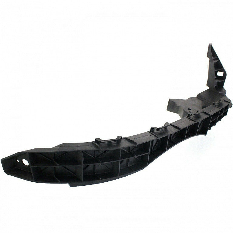 Bumper Filler Front Passenger Side For Honda - HO1033106