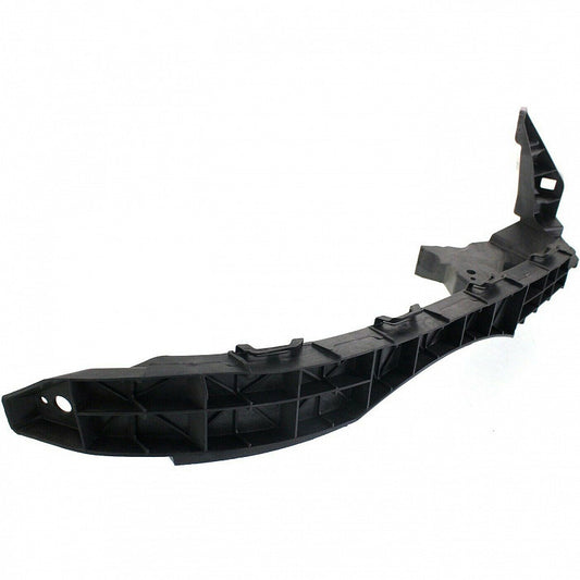 Bumper Filler Front Passenger Side For Honda - HO1033106