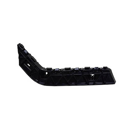 Bumper Side Support Spacer Front Passenger Side For Honda - HO1033109