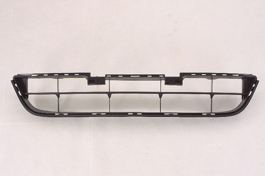 Grille Lower For Honda - HO1036100