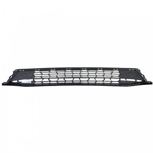Grille Lower For Honda - HO1036110