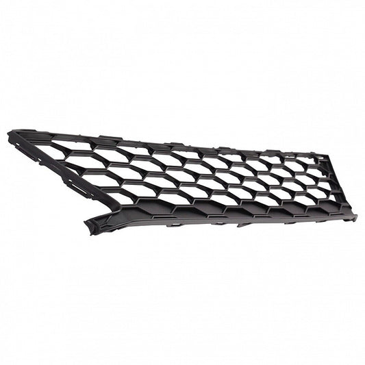 Grille Lower Mesh Type Sport/Sport Touring Model For Honda - HO1036131