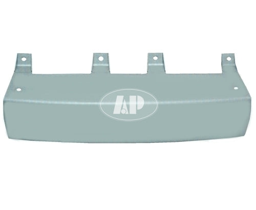 Bumper Insert Front All Models/06 Ex/Lx Models/07-08 Lx For Honda - HO1037100