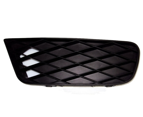 Fog Lamp Cover Front Driver Side For Honda - HO1038100