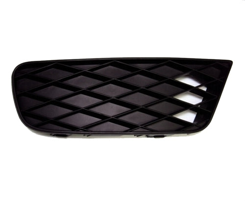 Fog Lamp Cover Front Passenger Side For Honda - HO1039100
