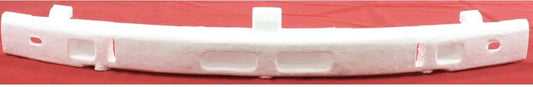 Absorber Front For Honda - HO1070127