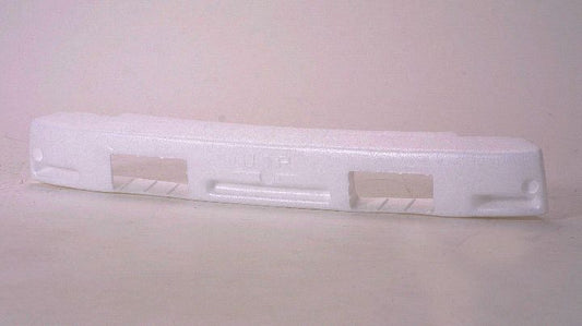 Absorber Front For Honda - HO1070134