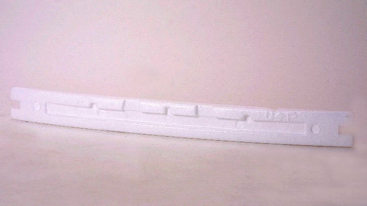 Absorber Front For Honda - HO1070136