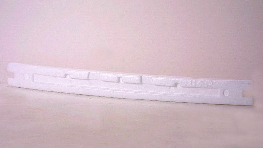 Absorber Front For Honda - HO1070136