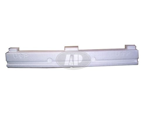 Absorber Front For Honda - HO1070140