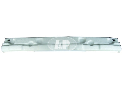 Absorber Front For Honda - ho1070142