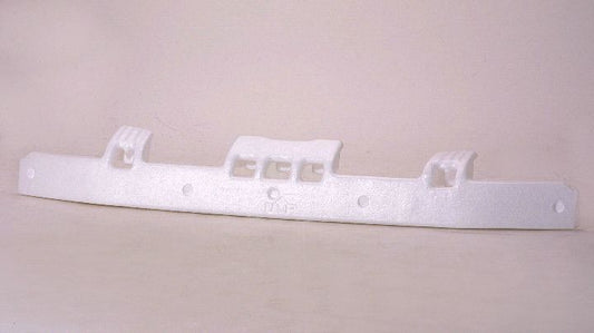 Absorber Front For Honda - HO1070143