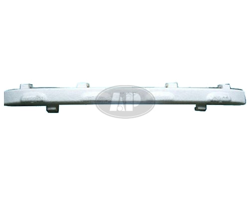 Absorber Front For Honda - HO1070146