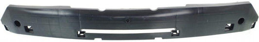 Absorber Front For Honda - HO1070148