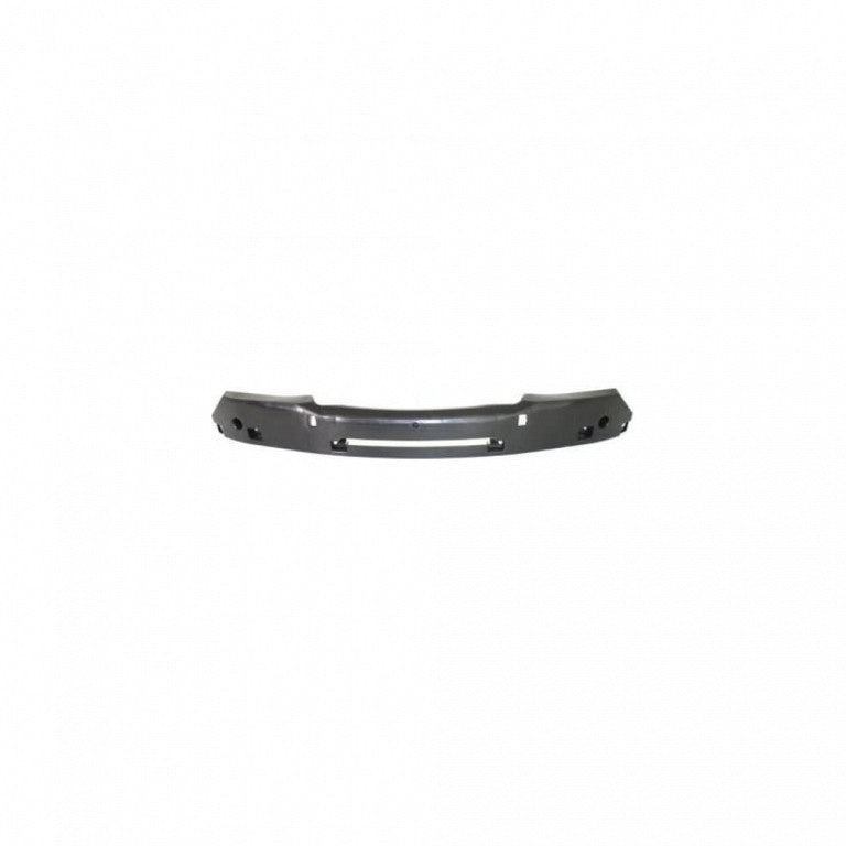 Absorber Front For Honda - HO1070149