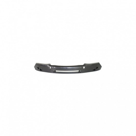 Absorber Front For Honda - HO1070149
