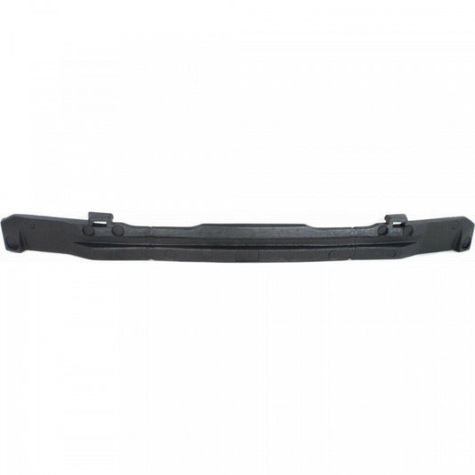 Absorber Front For Honda - HO1070150