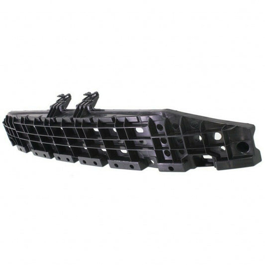 Absorber Front Base Without Sports For Honda - HO1070152