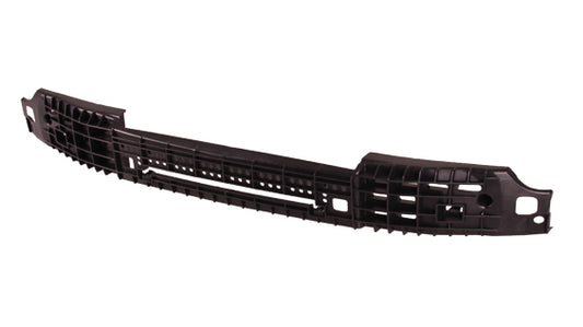 Absorber Front For Honda - HO1070157